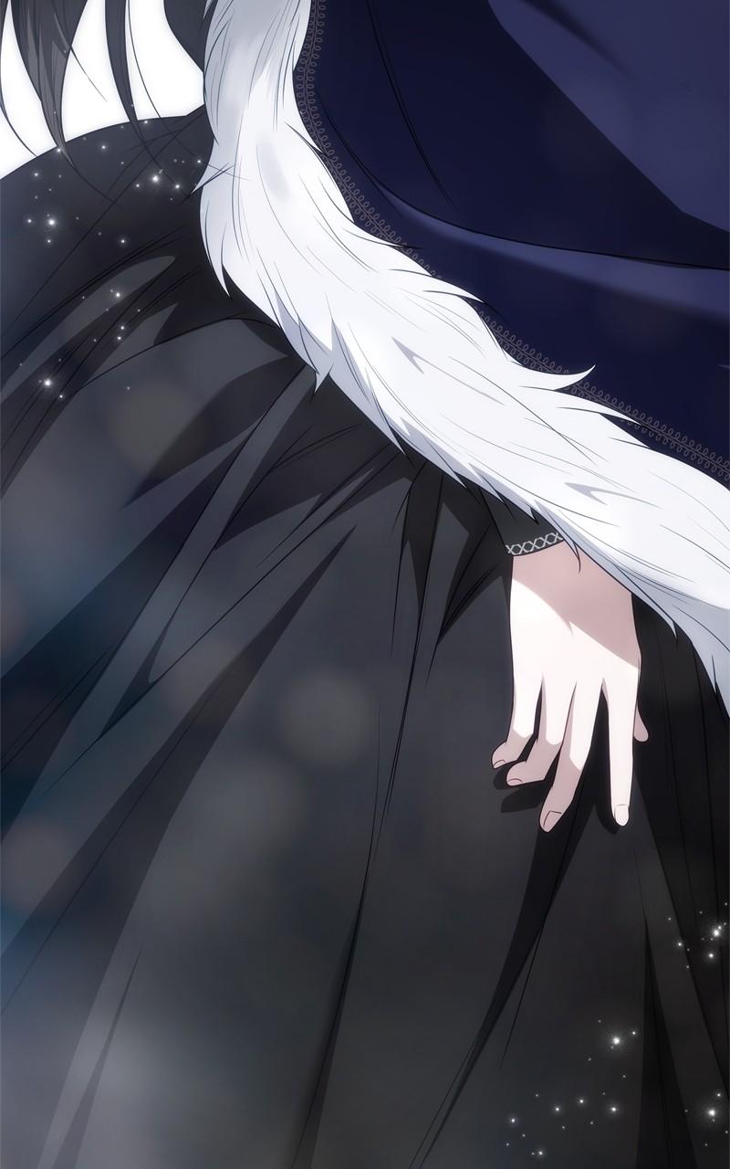 I'm the Queen in This Life Chap 62 - Next Chap 63