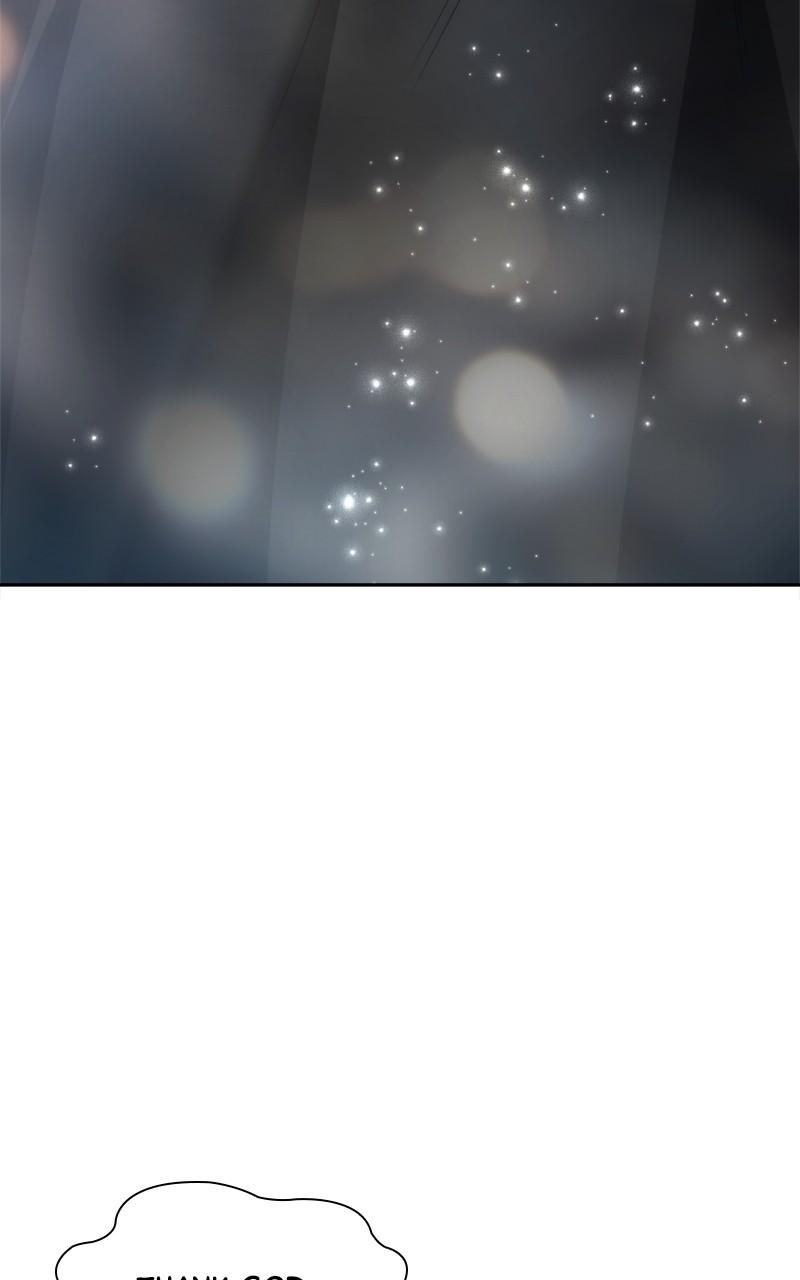 I'm the Queen in This Life Chap 62 - Next Chap 63