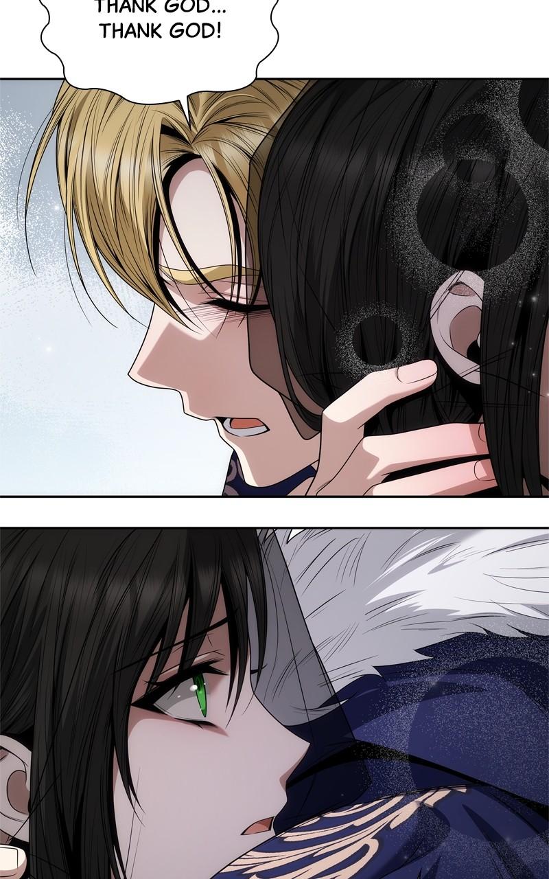 I'm the Queen in This Life Chap 62 - Next Chap 63