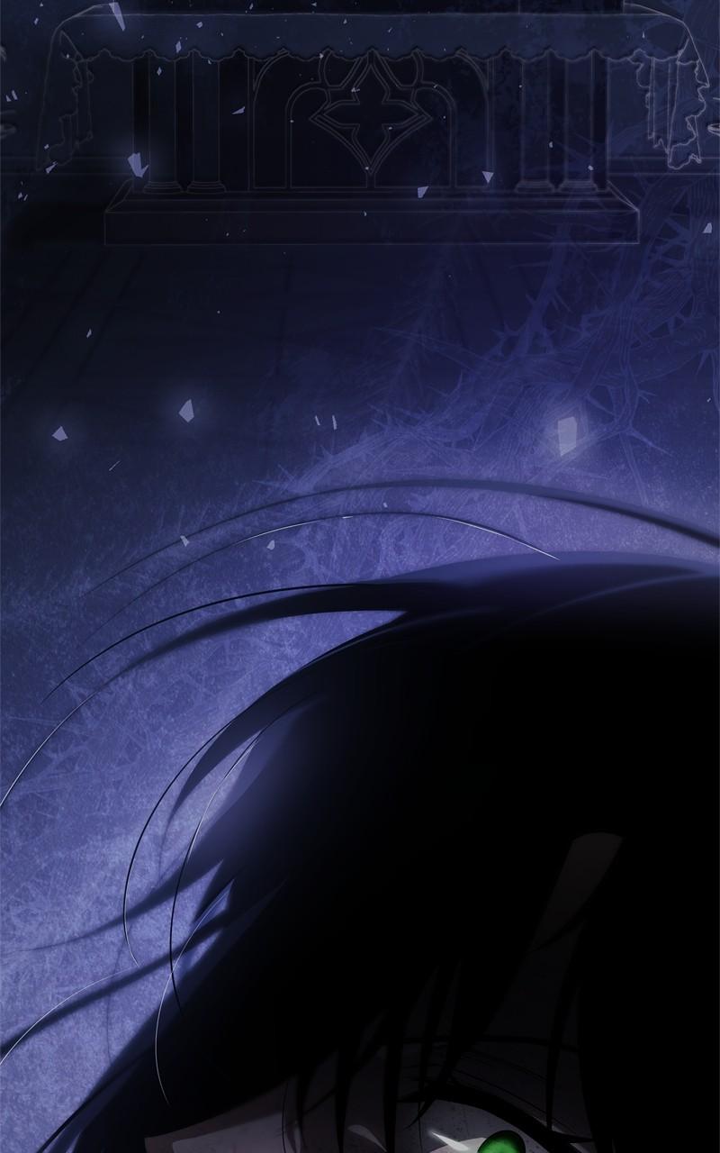 I'm the Queen in This Life Chap 62 - Next Chap 63