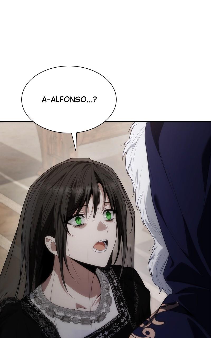 I'm the Queen in This Life Chap 62 - Next Chap 63