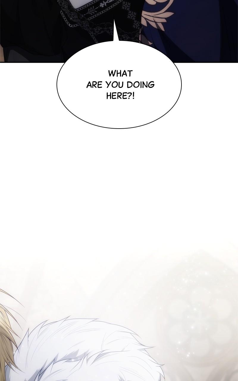 I'm the Queen in This Life Chap 62 - Next Chap 63