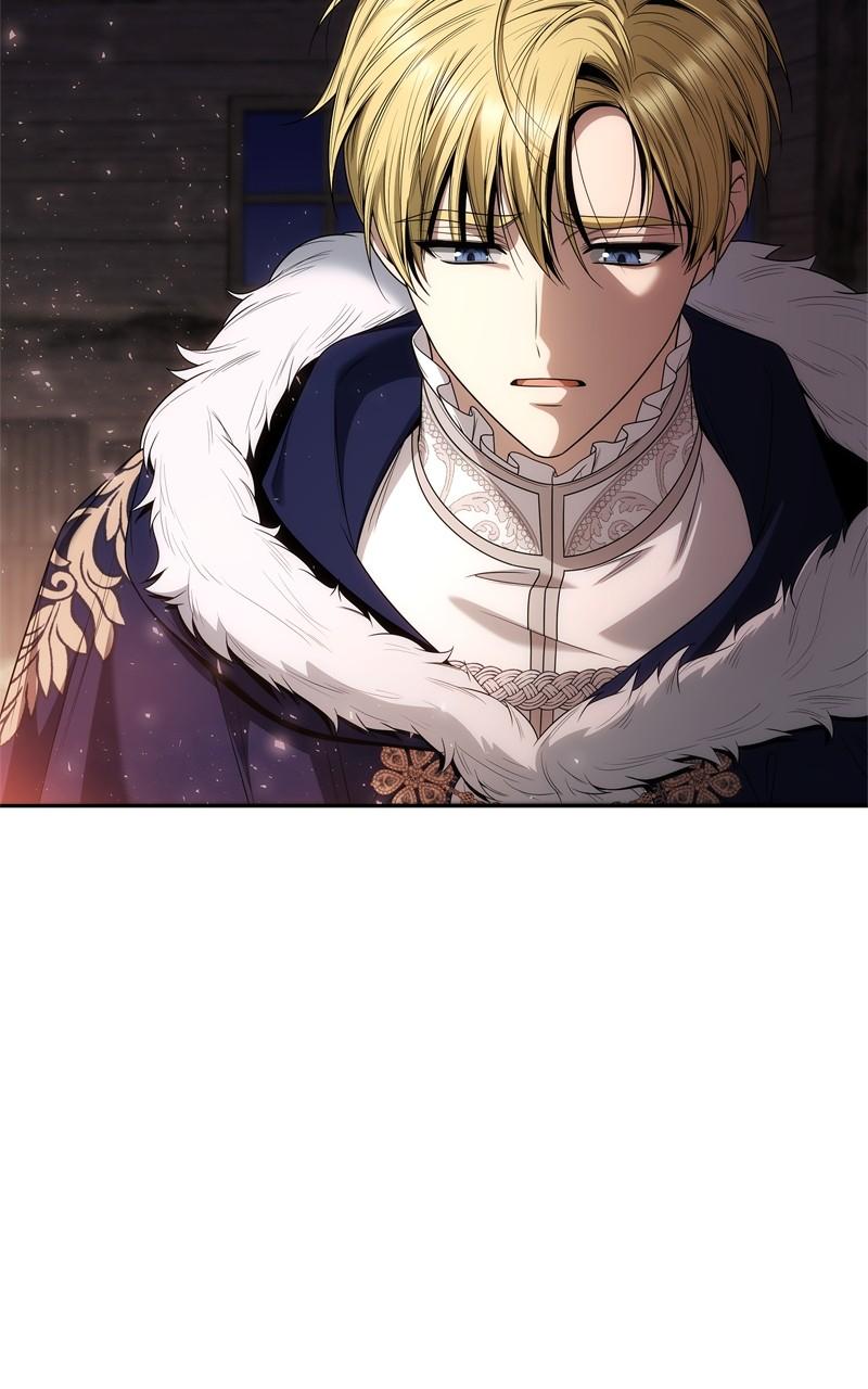 I'm the Queen in This Life Chap 62 - Next Chap 63