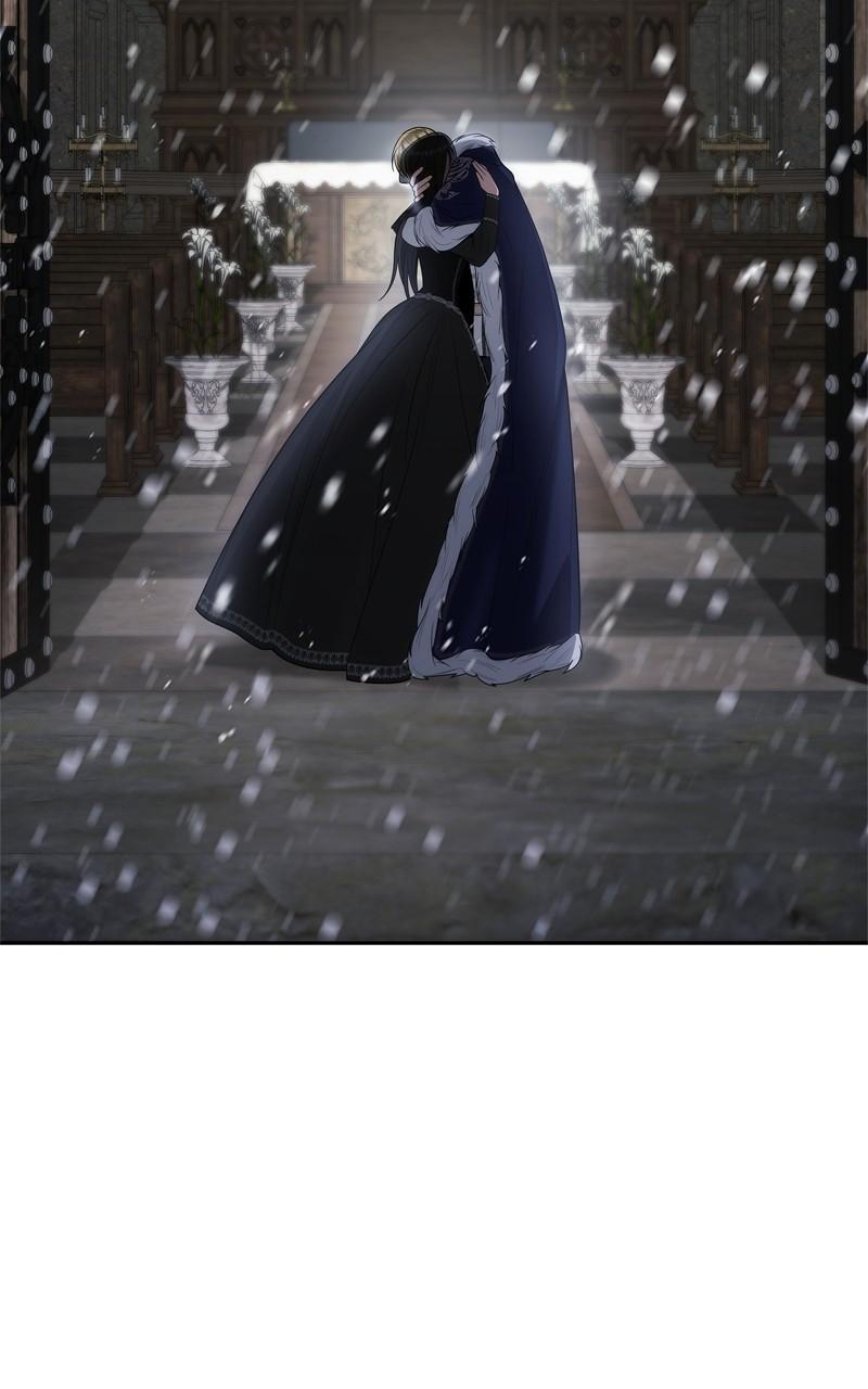 I'm the Queen in This Life Chap 62 - Next Chap 63