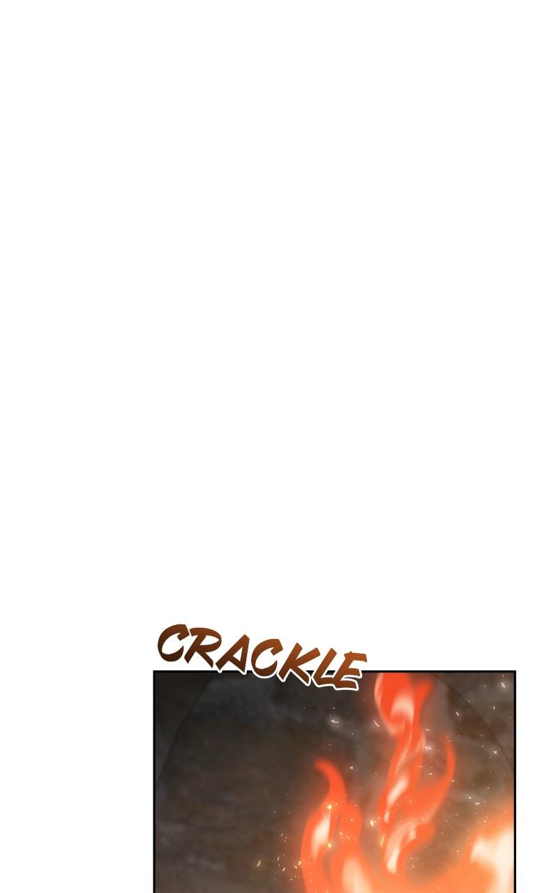 I'm the Queen in This Life Chap 62 - Next Chap 63