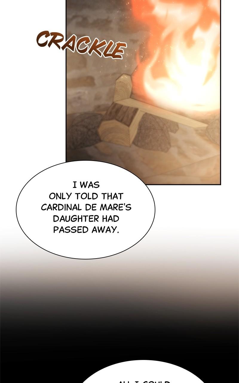 I'm the Queen in This Life Chap 62 - Next Chap 63