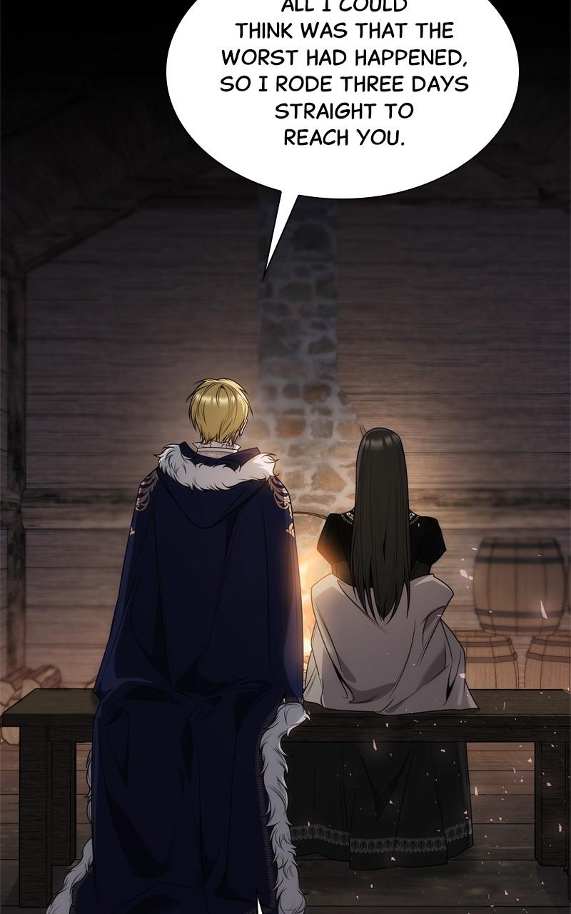 I'm the Queen in This Life Chap 62 - Next Chap 63