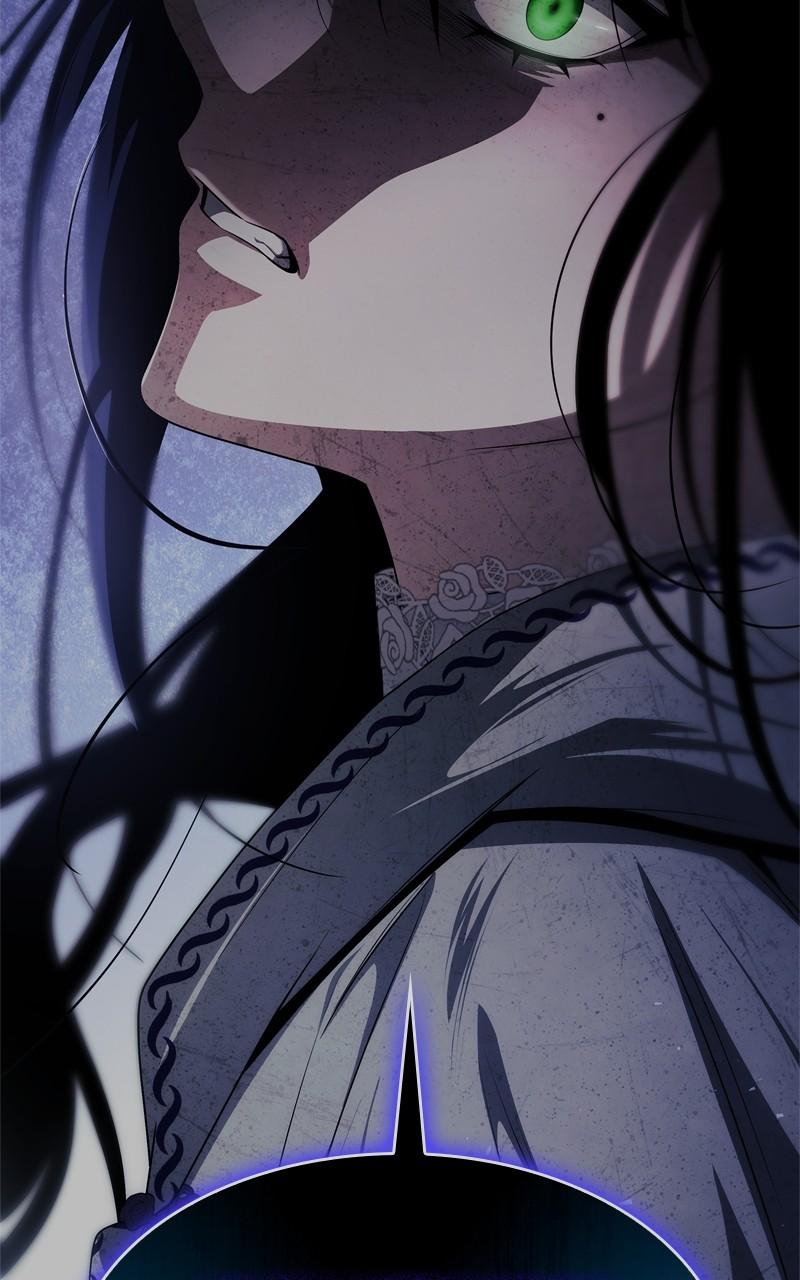 I'm the Queen in This Life Chap 62 - Next Chap 63