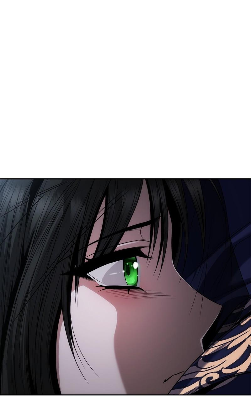 I'm the Queen in This Life Chap 62 - Next Chap 63