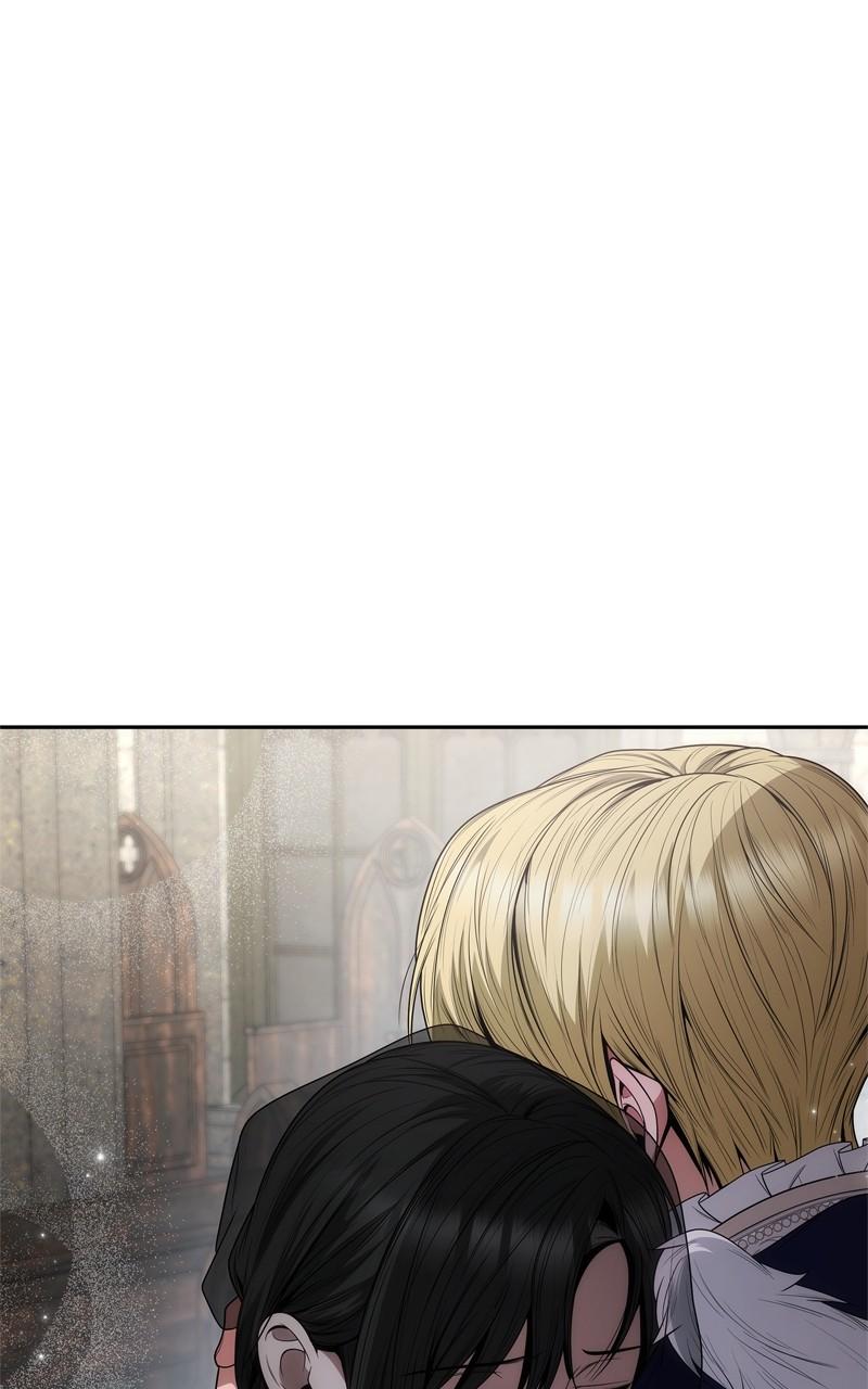 I'm the Queen in This Life Chap 62 - Next Chap 63