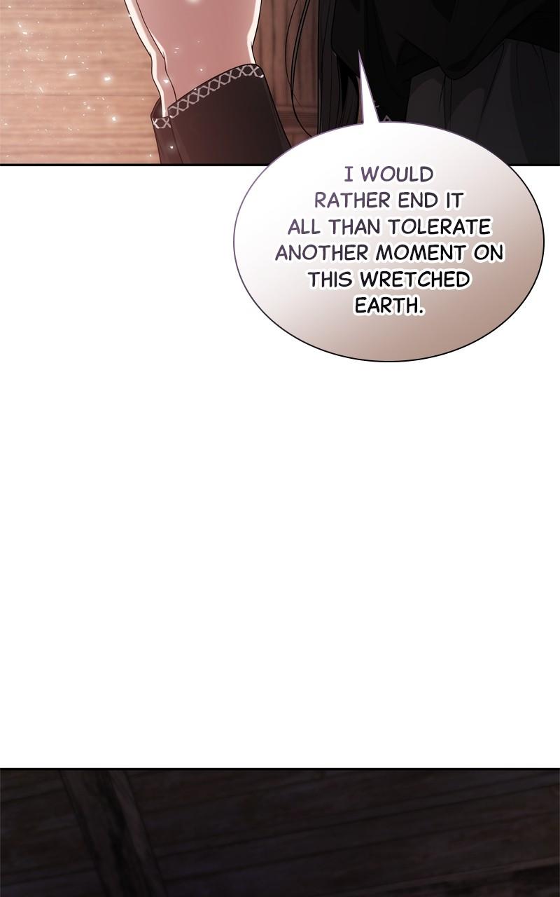 I'm the Queen in This Life Chap 62 - Next Chap 63