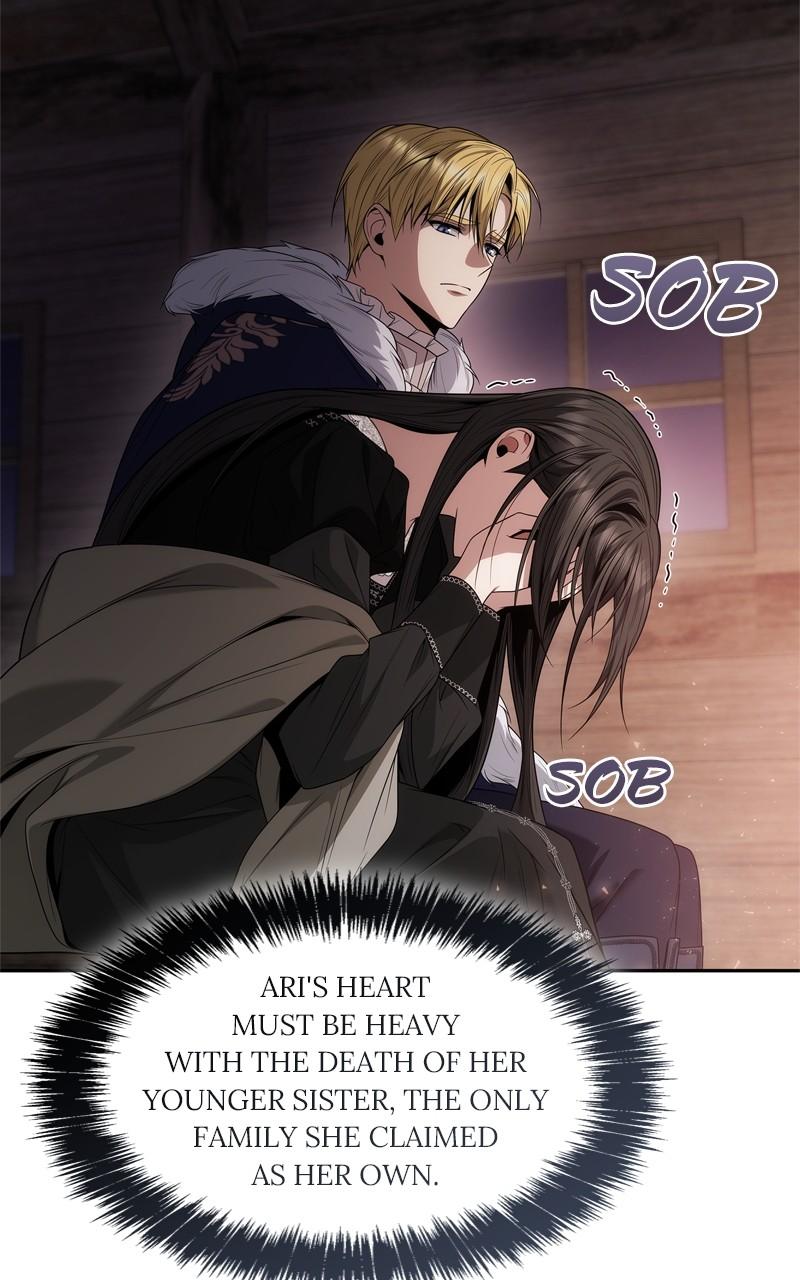 I'm the Queen in This Life Chap 62 - Next Chap 63