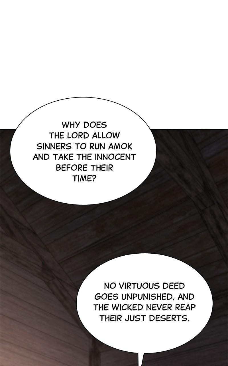 I'm the Queen in This Life Chap 62 - Next Chap 63