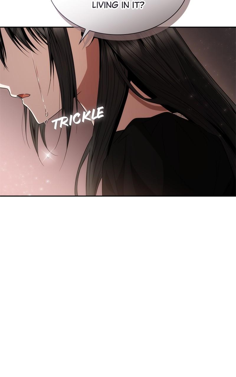 I'm the Queen in This Life Chap 62 - Next Chap 63