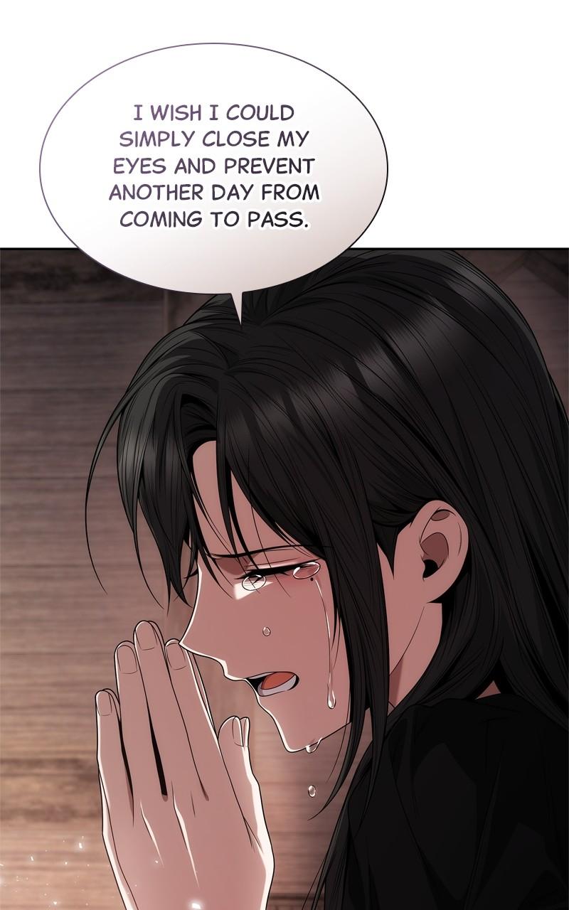 I'm the Queen in This Life Chap 62 - Next Chap 63