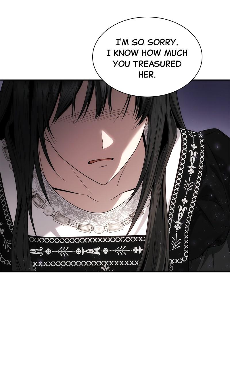 I'm the Queen in This Life Chap 62 - Next Chap 63