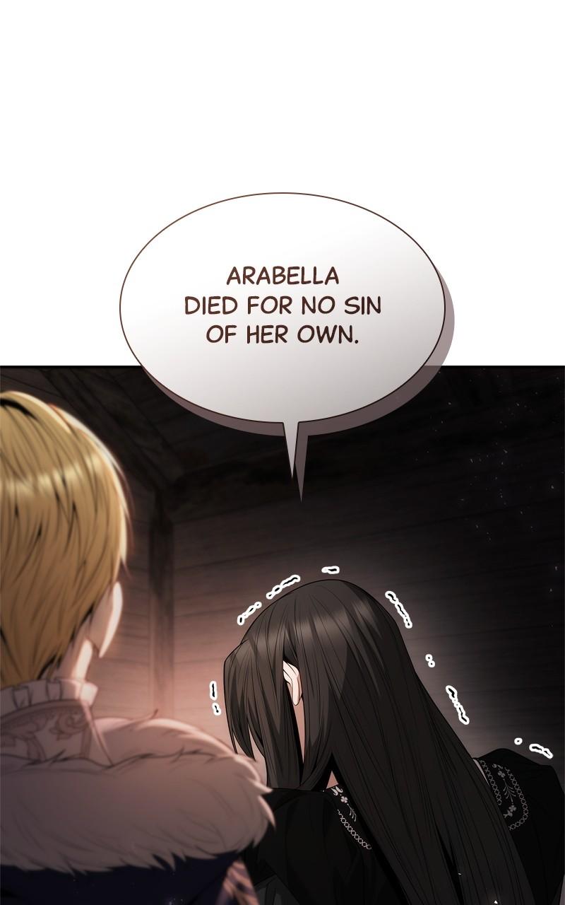 I'm the Queen in This Life Chap 62 - Next Chap 63