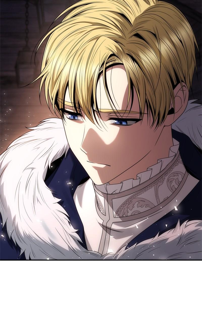 I'm the Queen in This Life Chap 62 - Next Chap 63