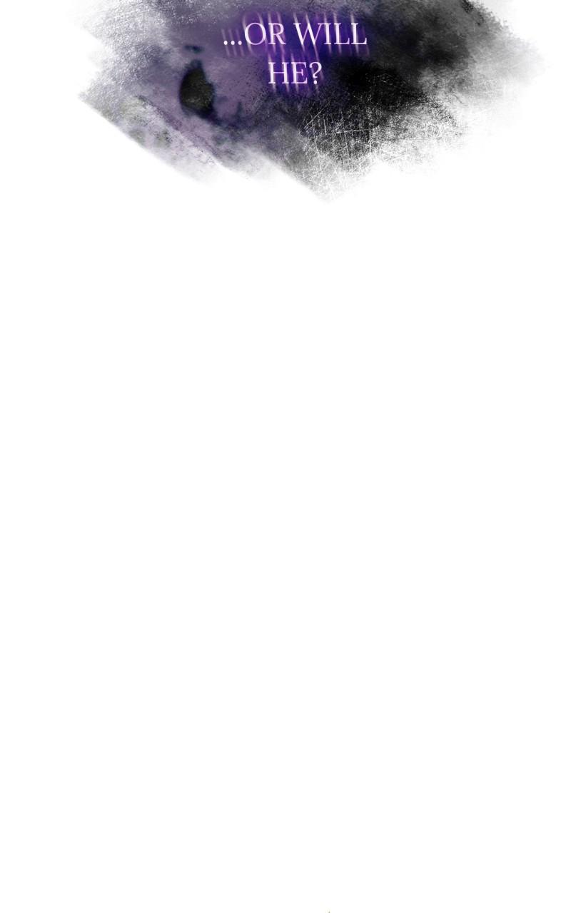 I'm the Queen in This Life Chap 63 - Next Chap 64