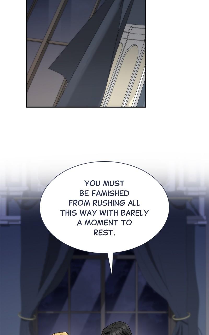 I'm the Queen in This Life Chap 63 - Next Chap 64