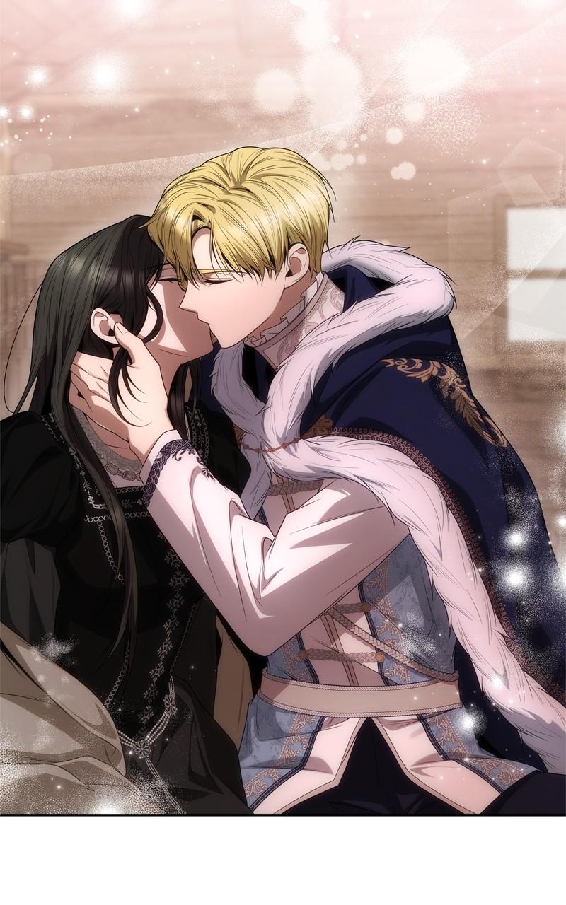 I'm the Queen in This Life Chap 63 - Next Chap 64
