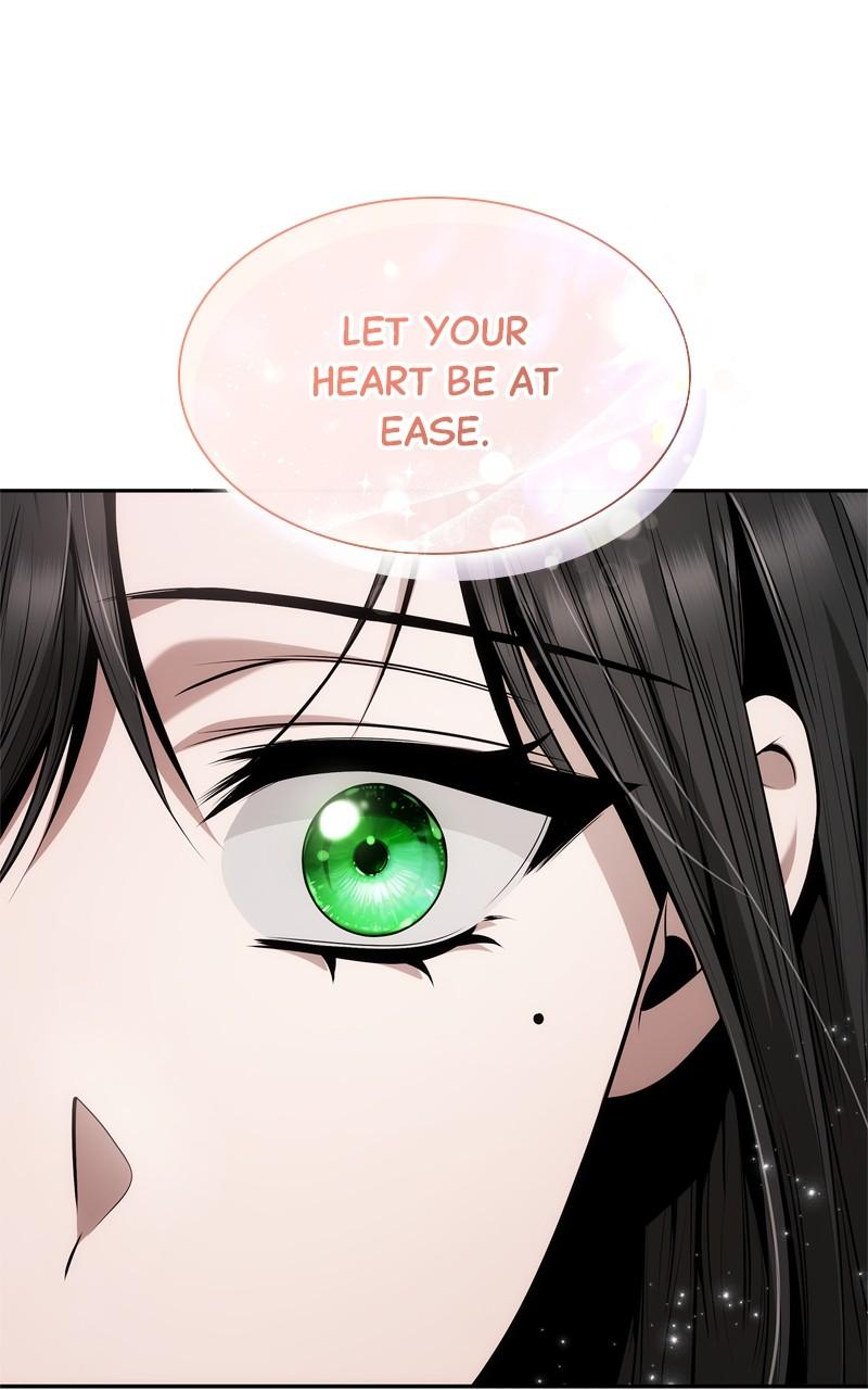 I'm the Queen in This Life Chap 63 - Next Chap 64