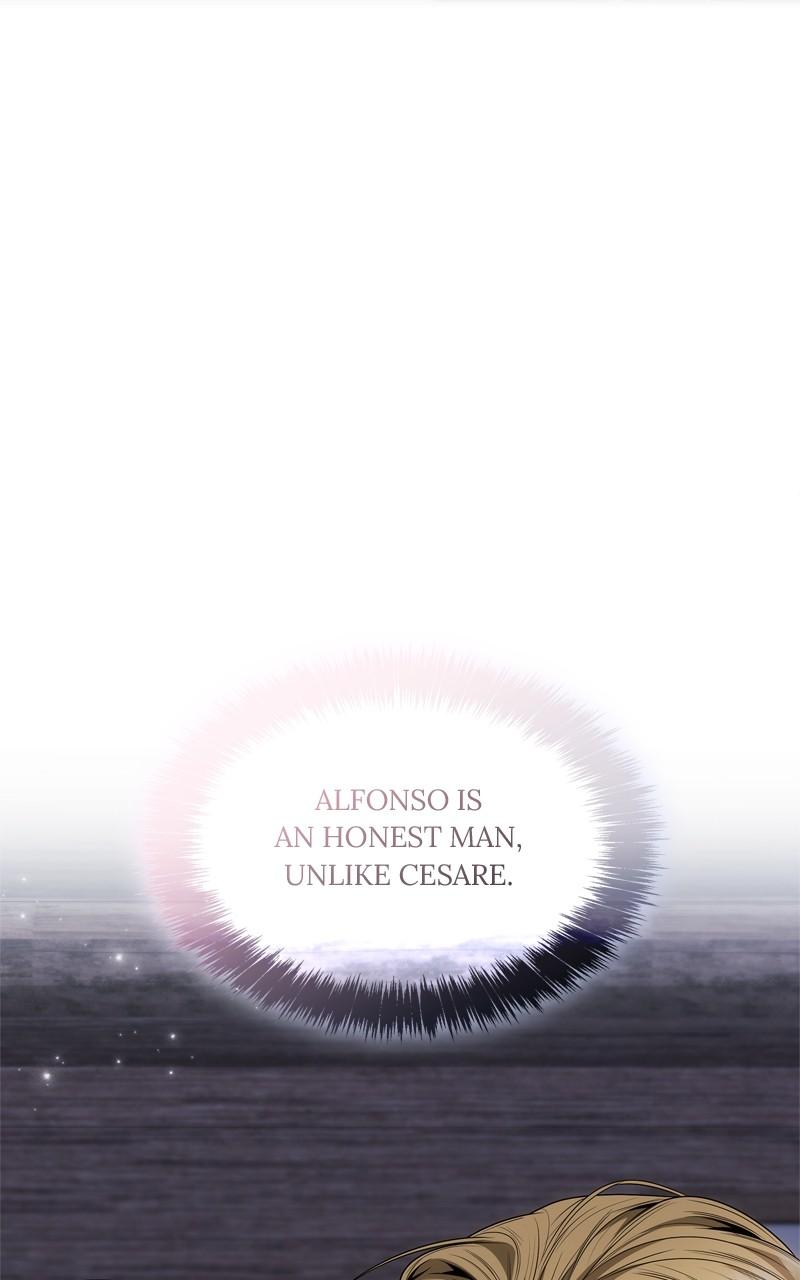 I'm the Queen in This Life Chap 63 - Next Chap 64