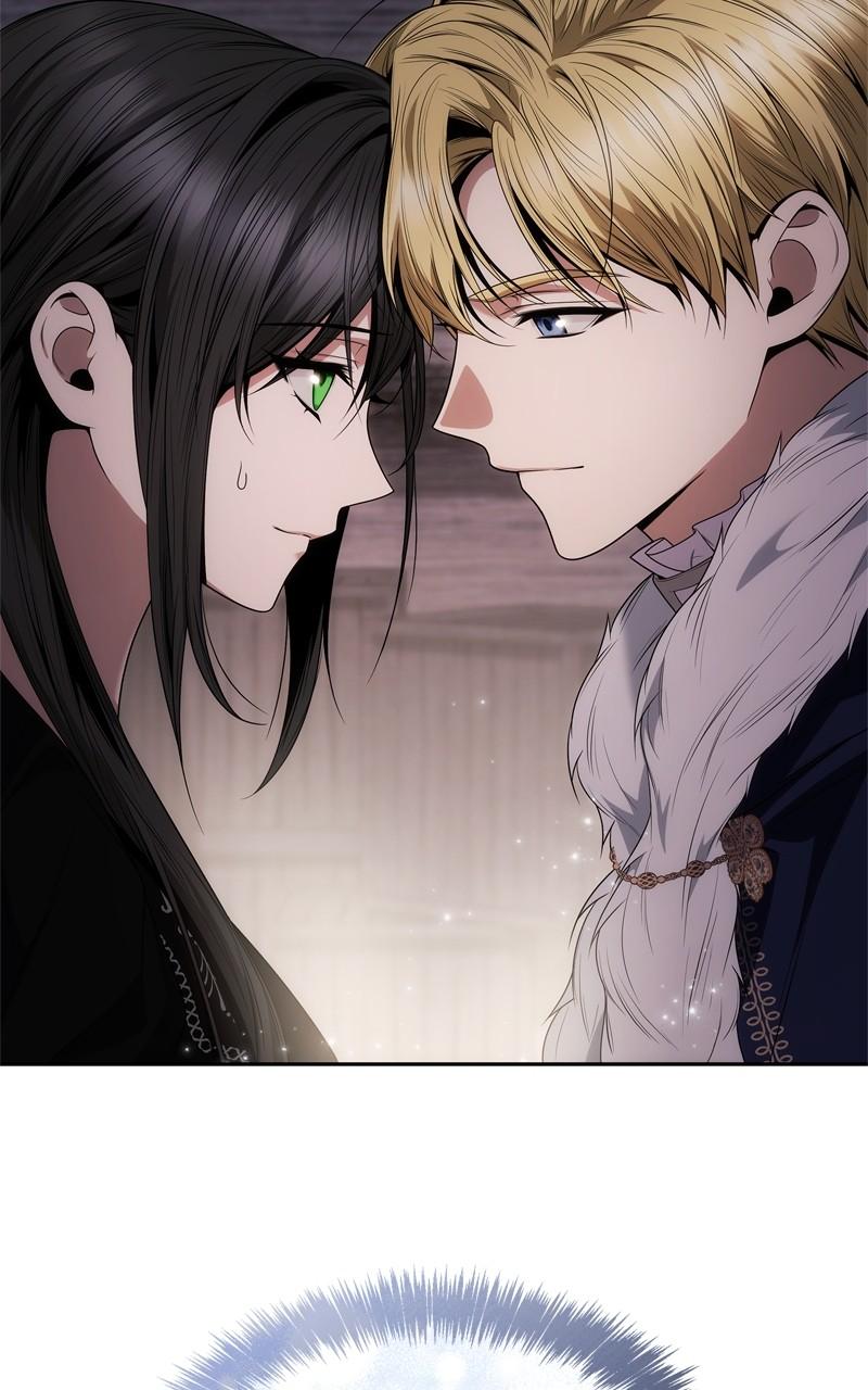 I'm the Queen in This Life Chap 63 - Next Chap 64