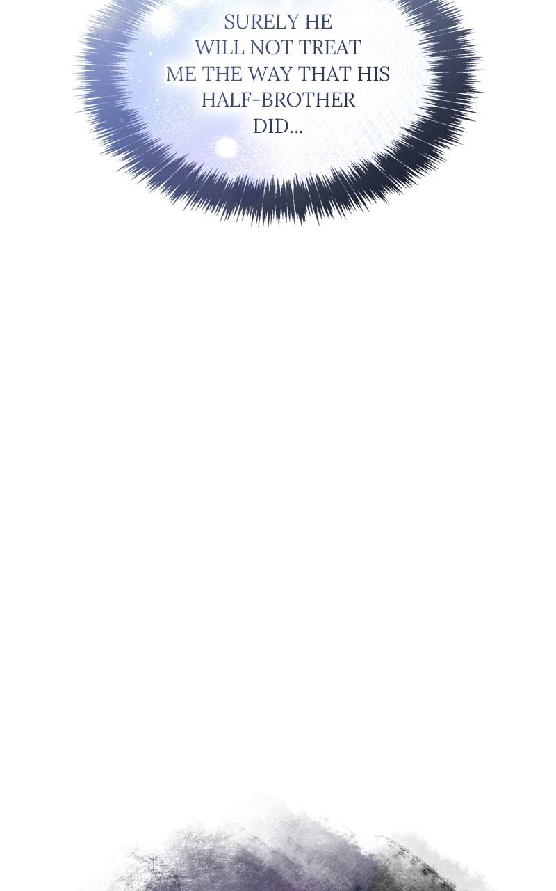 I'm the Queen in This Life Chap 63 - Next Chap 64