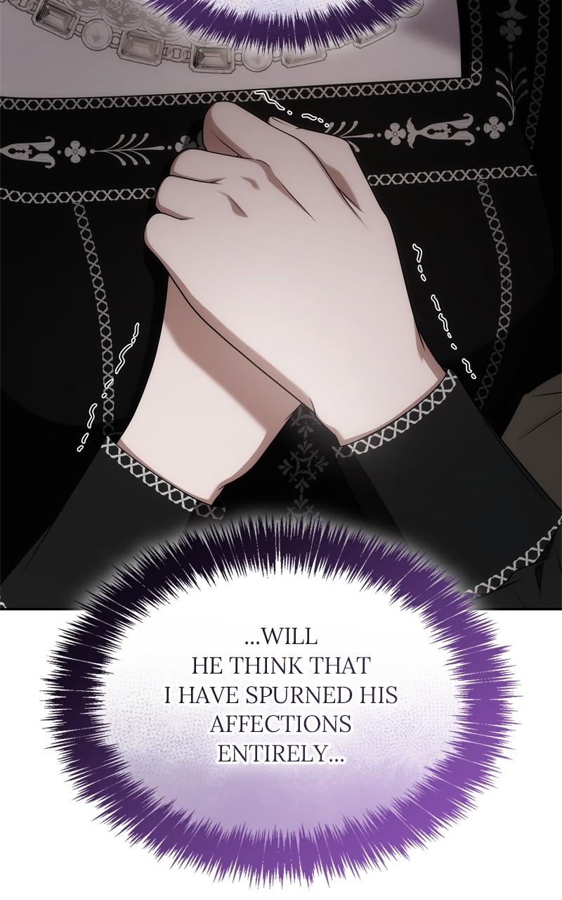 I'm the Queen in This Life Chap 63 - Next Chap 64