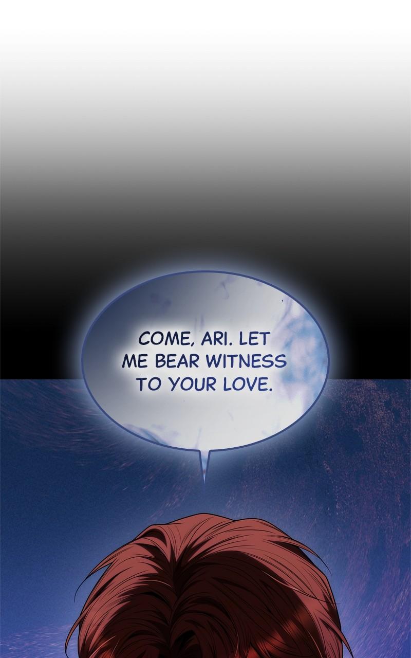 I'm the Queen in This Life Chap 63 - Next Chap 64