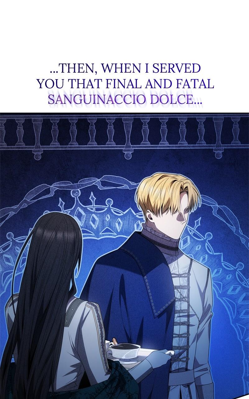 I'm the Queen in This Life Chap 63 - Next Chap 64