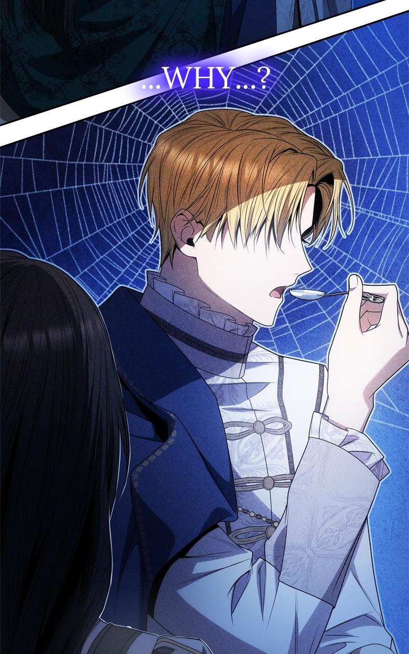 I'm the Queen in This Life Chap 63 - Next Chap 64