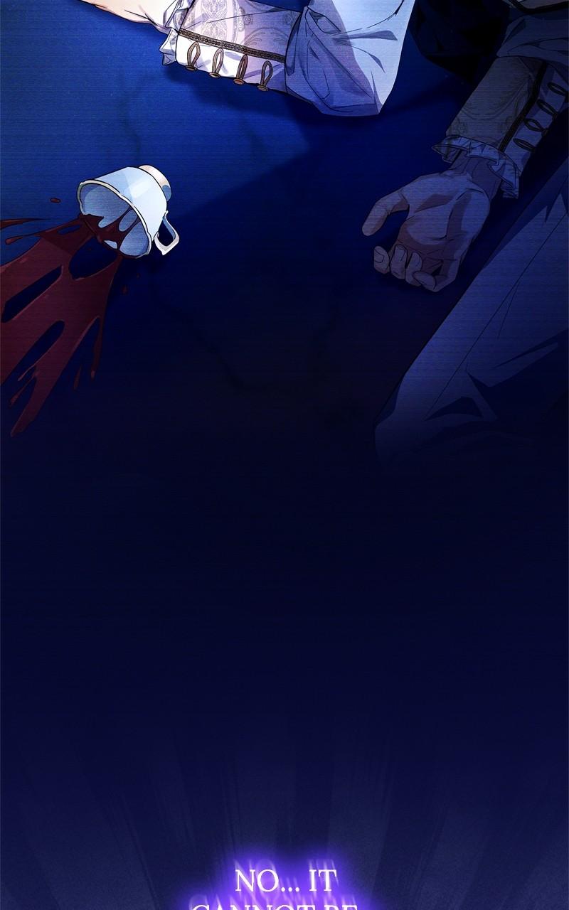 I'm the Queen in This Life Chap 63 - Next Chap 64