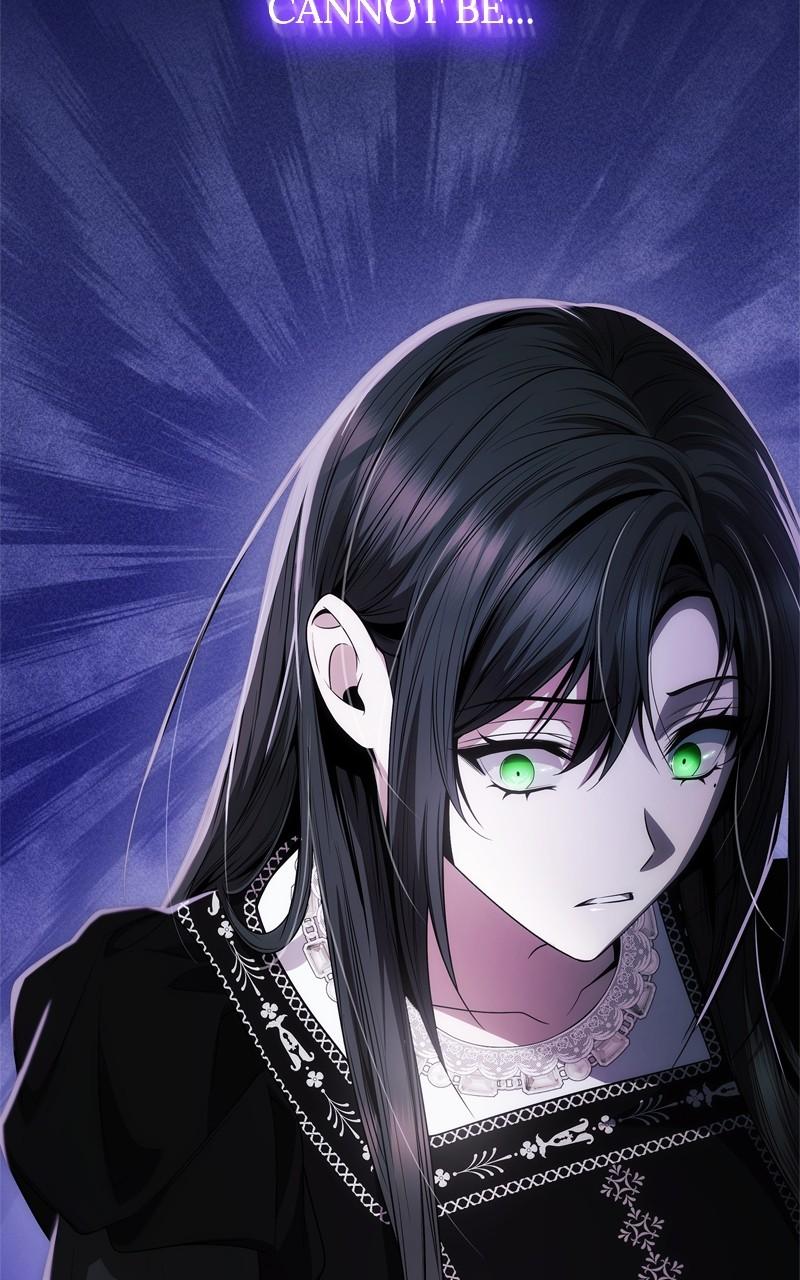 I'm the Queen in This Life Chap 63 - Next Chap 64