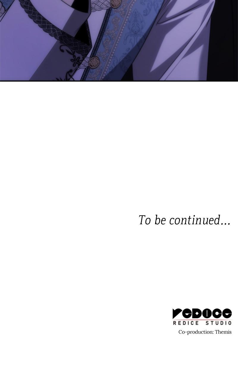 I'm the Queen in This Life Chap 63 - Next Chap 64