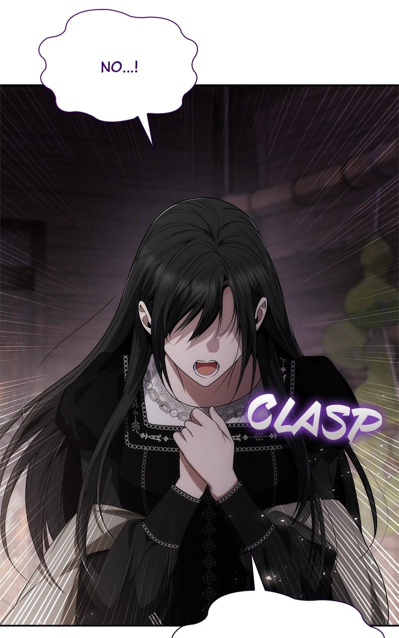 I'm the Queen in This Life Chap 63 - Next Chap 64