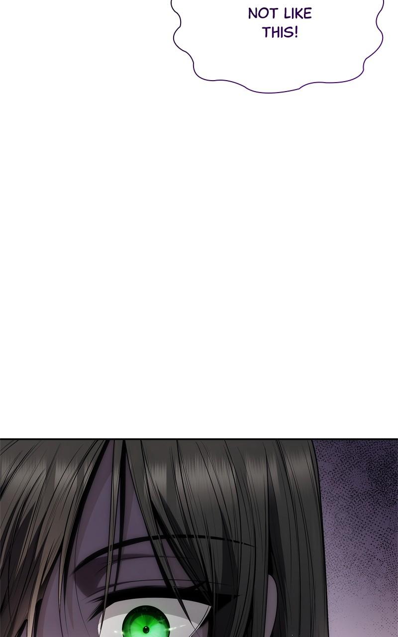I'm the Queen in This Life Chap 63 - Next Chap 64