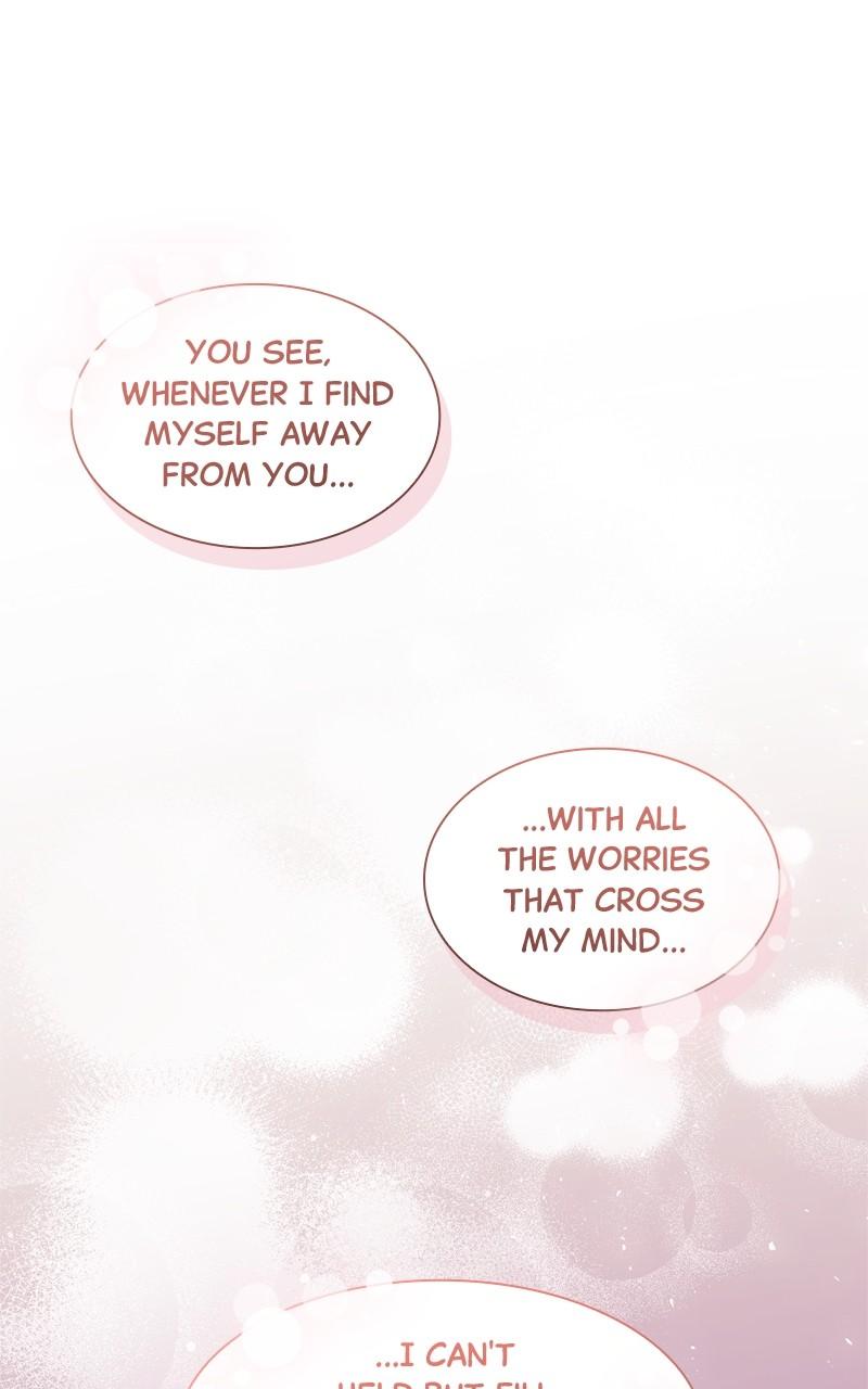 I'm the Queen in This Life Chap 63 - Next Chap 64