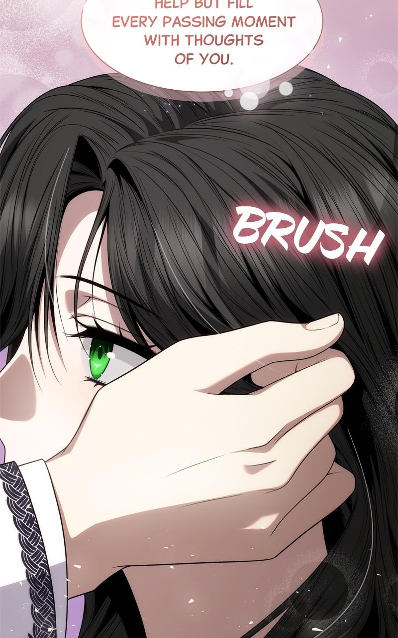 I'm the Queen in This Life Chap 63 - Next Chap 64