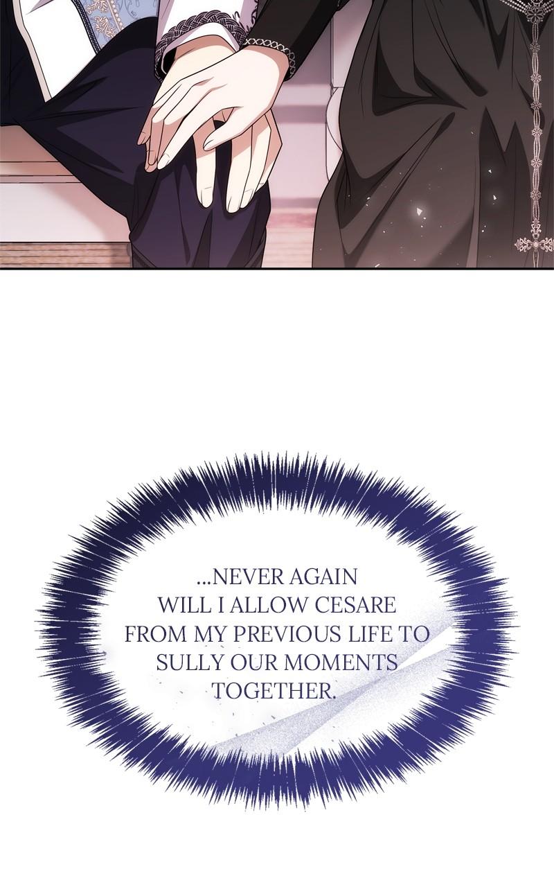 I'm the Queen in This Life Chap 63 - Next Chap 64