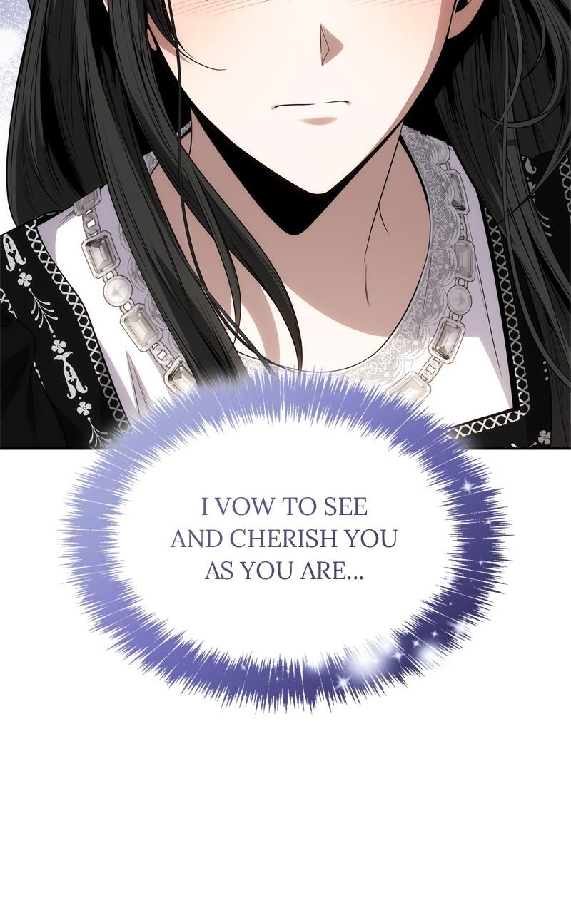 I'm the Queen in This Life Chap 63 - Next Chap 64