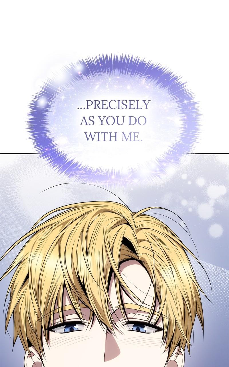 I'm the Queen in This Life Chap 63 - Next Chap 64