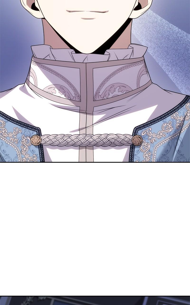 I'm the Queen in This Life Chap 63 - Next Chap 64