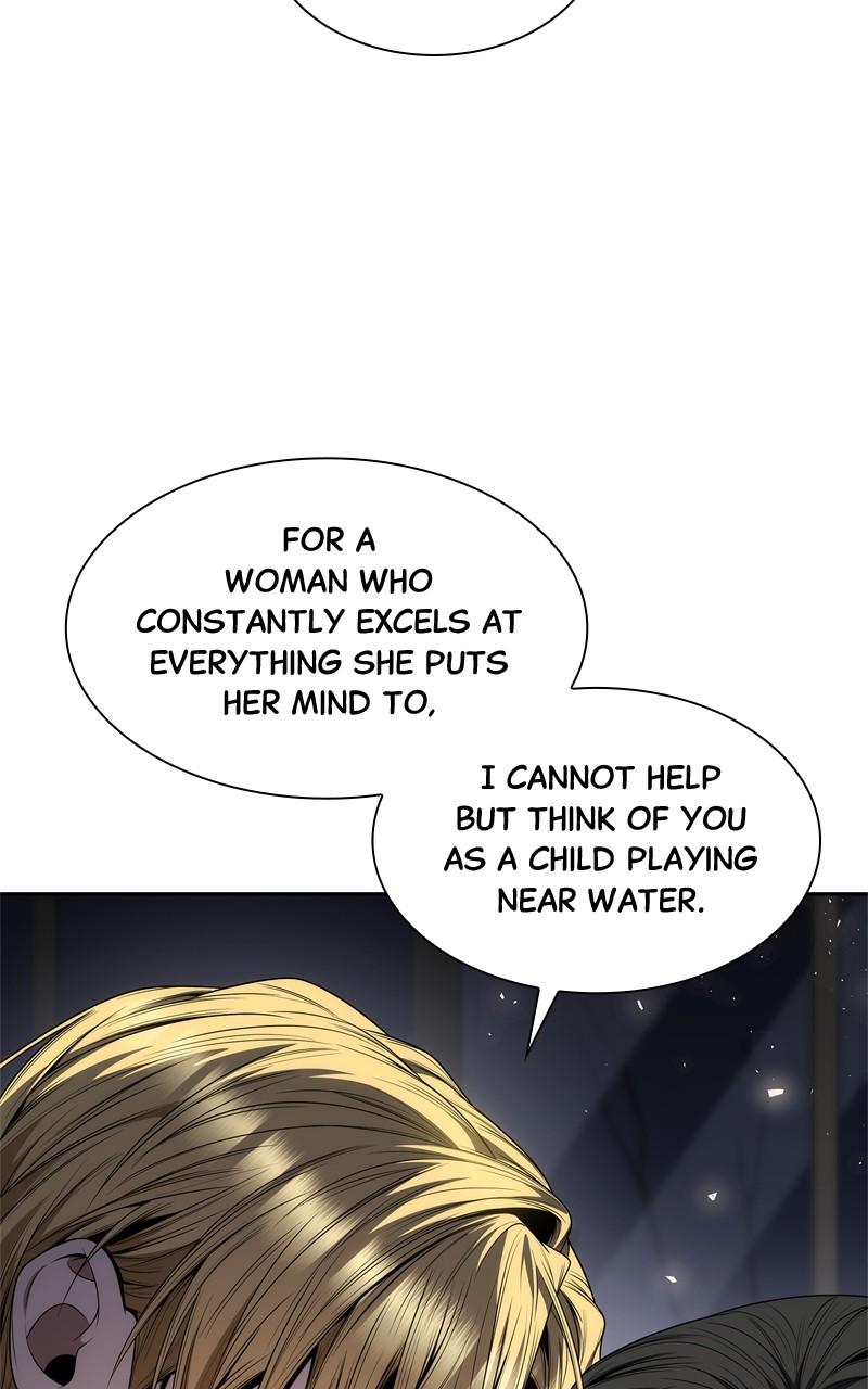 I'm the Queen in This Life Chap 63 - Next Chap 64