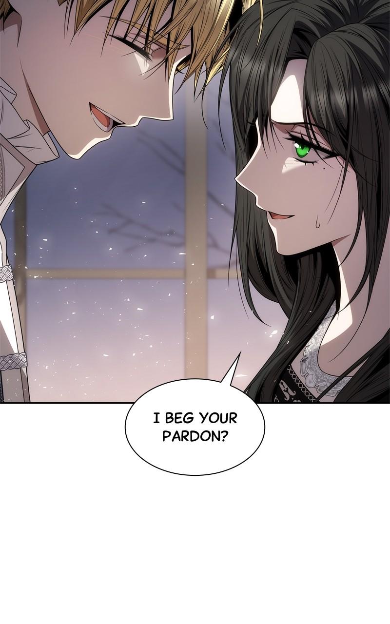 I'm the Queen in This Life Chap 63 - Next Chap 64