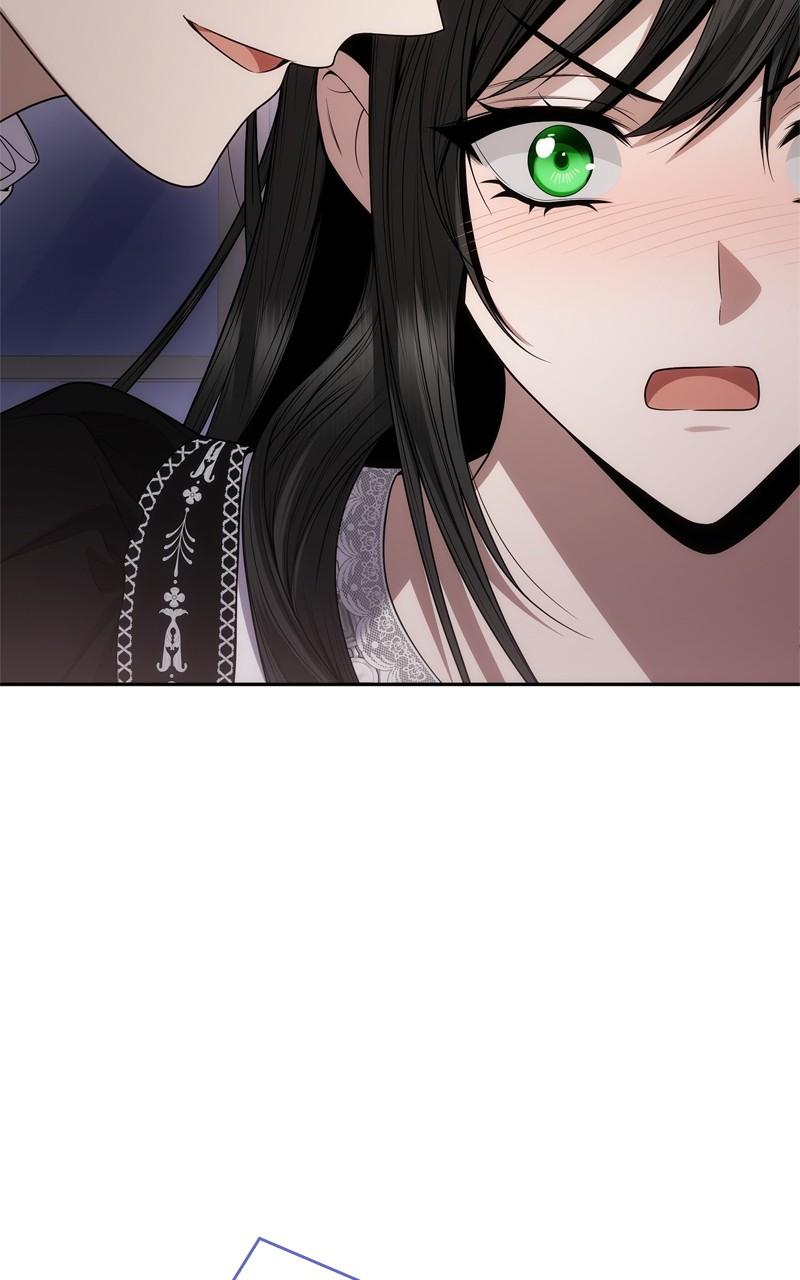 I'm the Queen in This Life Chap 63 - Next Chap 64