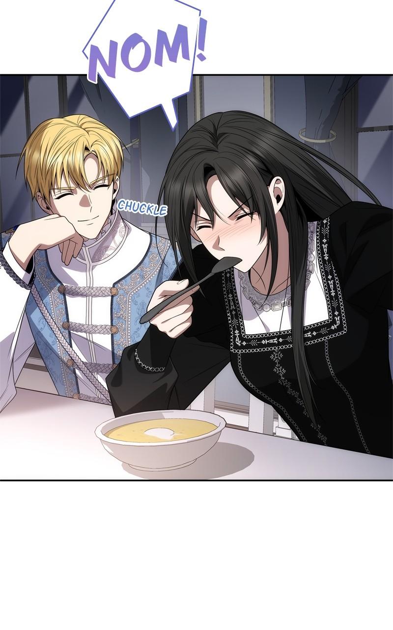 I'm the Queen in This Life Chap 63 - Next Chap 64