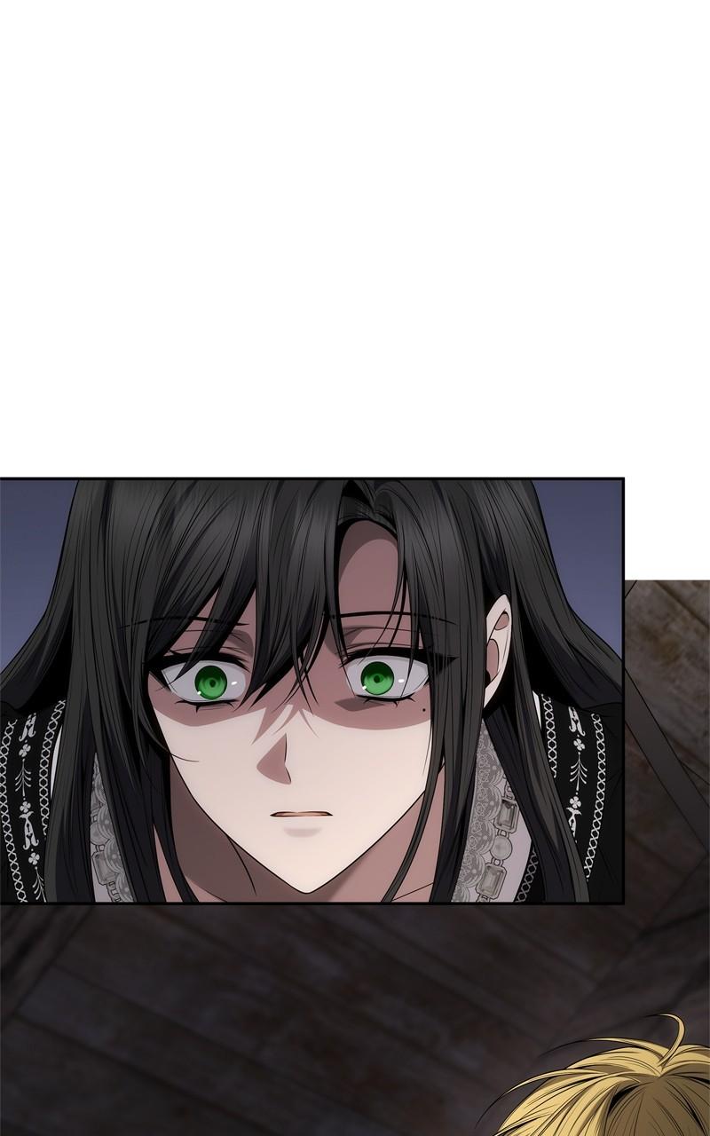 I'm the Queen in This Life Chap 63 - Next Chap 64