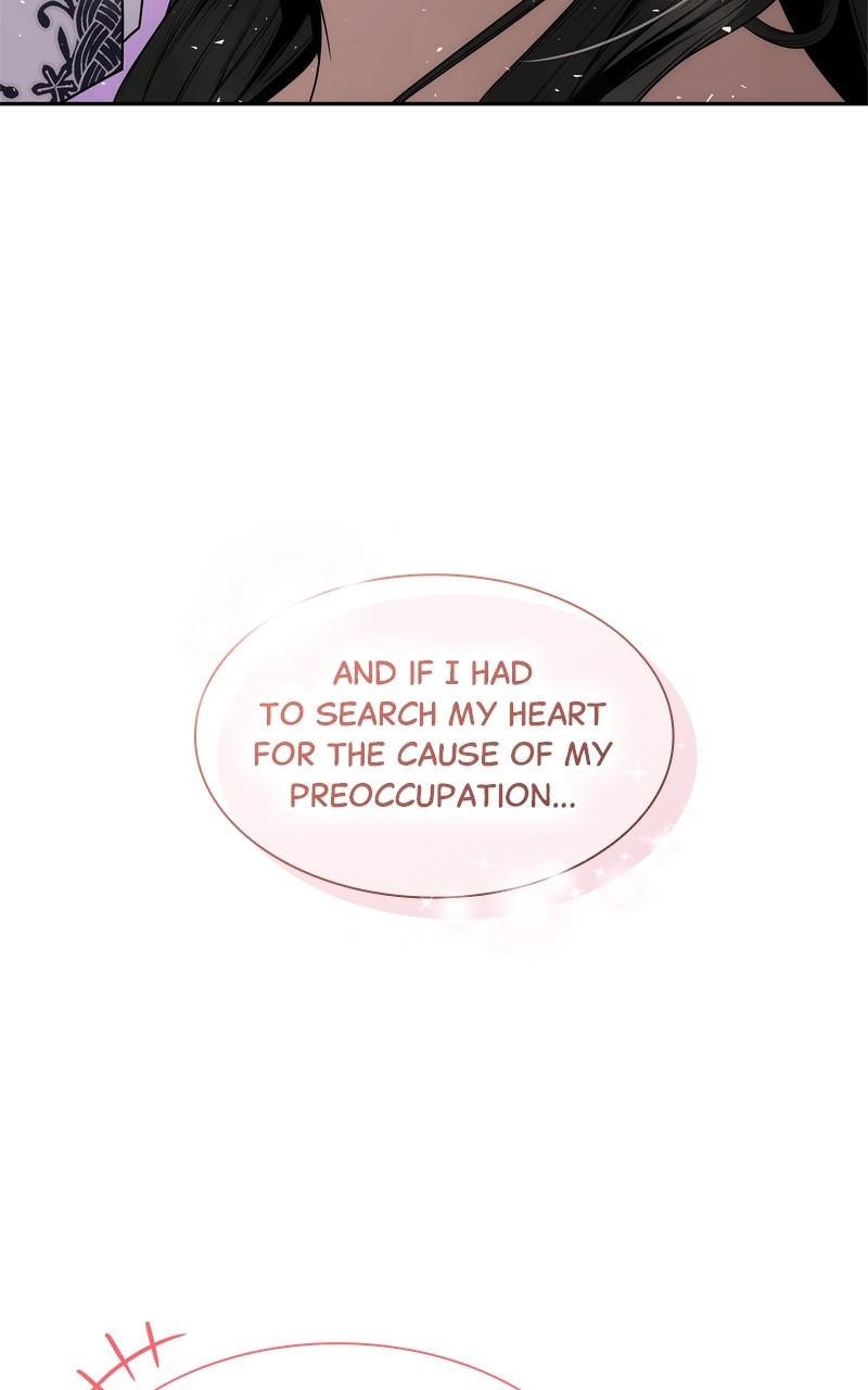 I'm the Queen in This Life Chap 63 - Next Chap 64